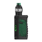 Vandy Vape Jackaroo Green Anaconda