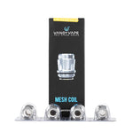 Vandy Vape Jackaroo Mesh Coils