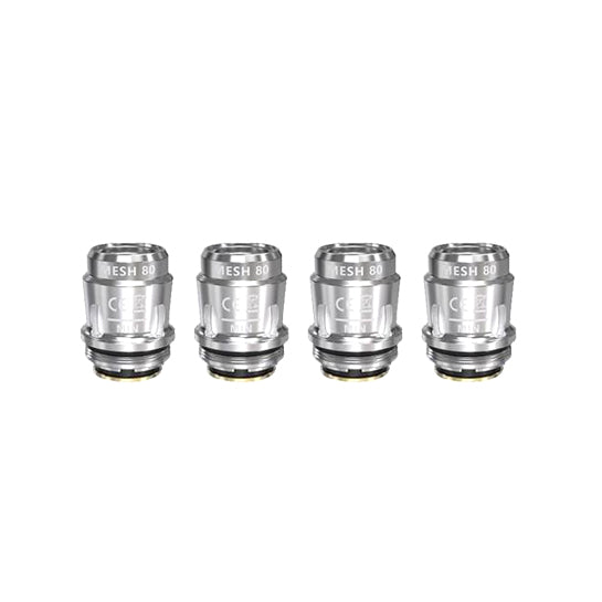 Vandy Vape Jackaroo Replacement Mesh Coils