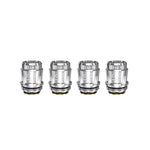 Vandy Vape Jackaroo Replacement Mesh Coils