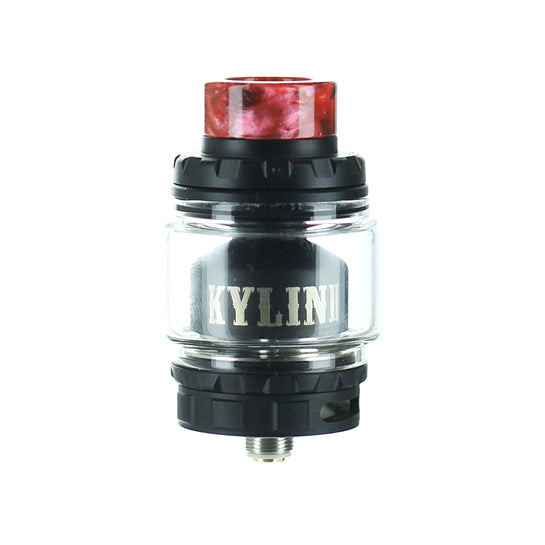 Vandy Vape Kylin v2 Black