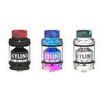 Vandy Vape Kylin v2 RTA Rebuildable Tank Atomizer