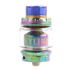 Vandy Vape Kylin v2 Rainbow