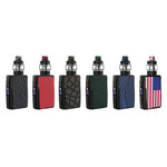 Vandy Vape Swell 188W Waterproof Starter Kit