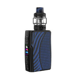 Vandy Vape Swell 188W Blue Iguana