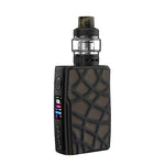 Vandy Vape Swell Brown Alligator Snapper