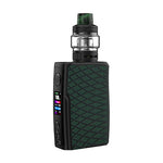 Vandy Vape Swell Obsidian Black