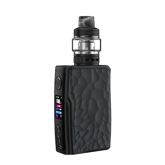 Vandy Vape Swell Green Anaconda