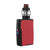 Vandy Vape Swell Red Arowana