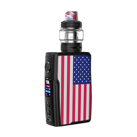 Vandy Vape Swell US Flag