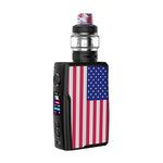 Vandy Vape Swell US Flag