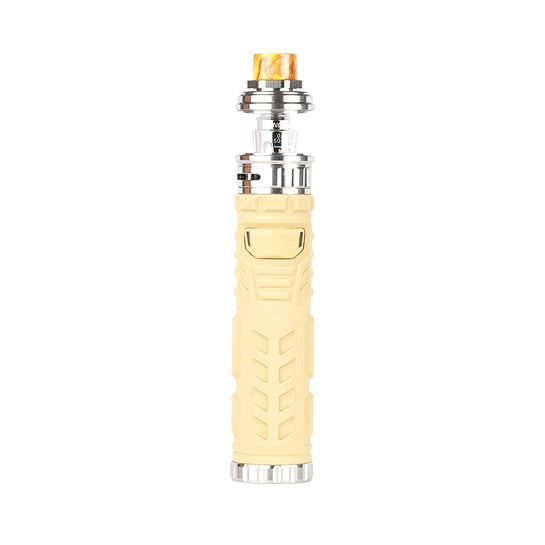 Vandy Vape Trident Desert Yellow