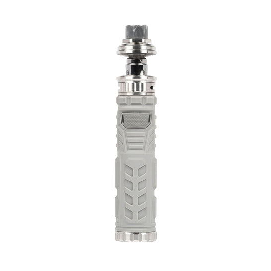 Vandy Vape Trident Grey