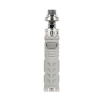 Vandy Vape Trident Grey