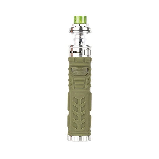 Vandy Vape Trident Military Green