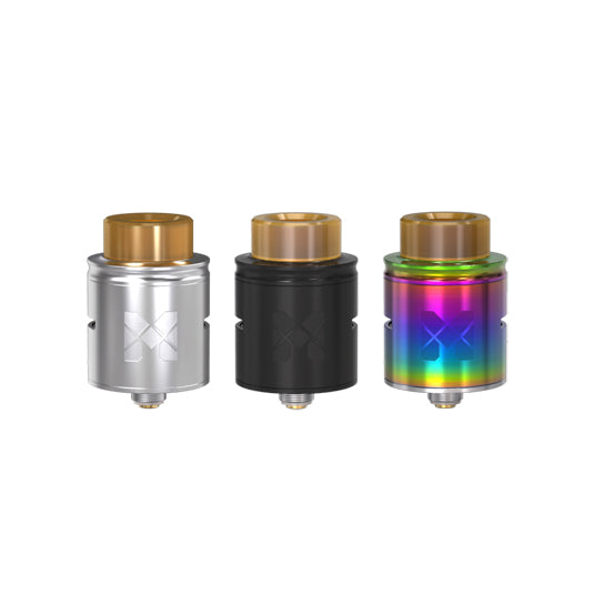 Vandy Vape Mesh RDA