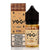 Vanilla Tobacco Yogi Salt E-Juice