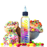 Vape the Rainbow E-Juice Humble