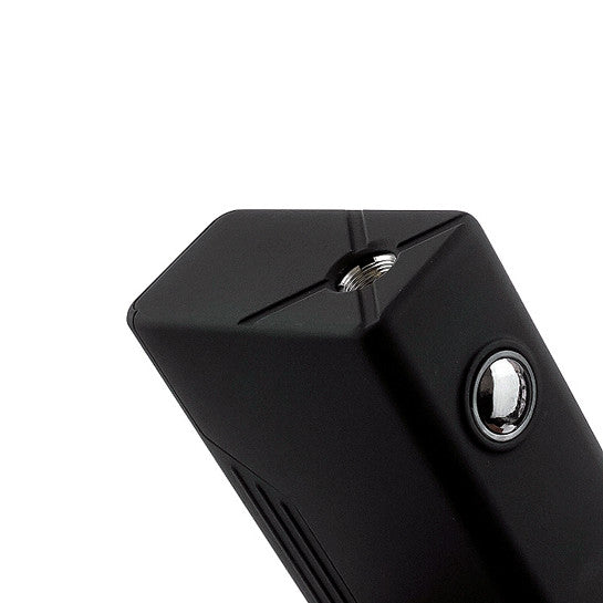 Vapor Shark DNA 250 MOD