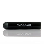 VaporLax Disposable Vape