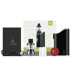 vaporesso attitude kit