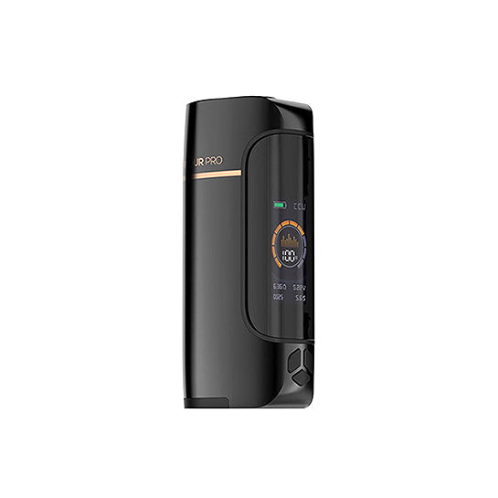 Genuine Vaporesso™ Armour Pro 100W Mod & Starter Kit - Black