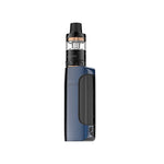 Genuine Vaporesso™ Armour Pro 100W Mod & Starter Kit - Midnight Blue