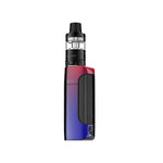 Genuine Vaporesso™ Armour Pro 100W Mod & Starter Kit - Red & Blue