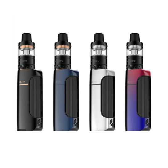 vaporesso armour pro kit