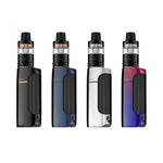 vaporesso armour pro kit