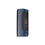 Genuine Vaporesso™ Armour Pro 100W Mod & Starter Kit - Midnight Blue