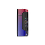 Genuine Vaporesso™ Armour Pro 100W Mod & Starter Kit - Red & Blue