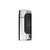 Genuine Vaporesso™ Armour Pro 100W Mod & Starter Kit - Stainless