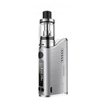 Vaporesso Attitude Kit