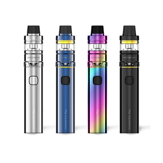 Vaporesso Cascade One PLUS kit