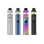 Vaporesso Cascade One Starter Kit