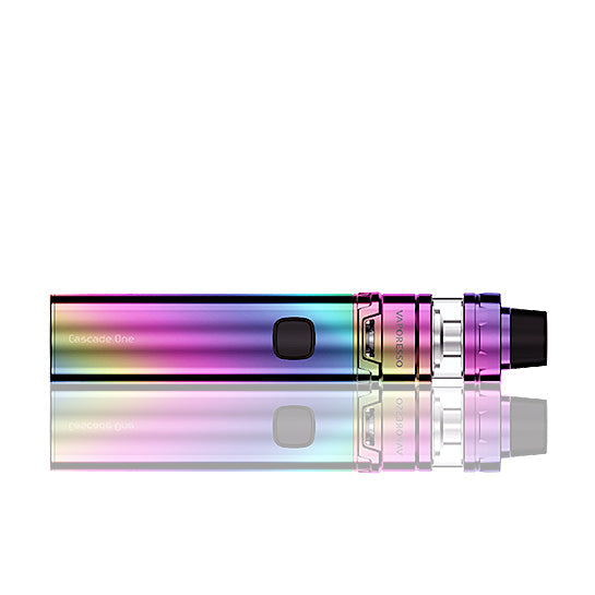 Cascade One Kit Vaporesso