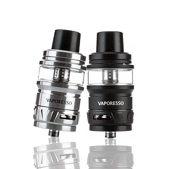 Cascade Tank Vaporesso