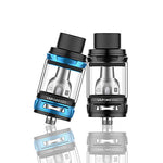 NRG Tank by Vaporesso