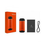 Vaporesso Nexus All-in-one kit