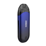 Genuine Vaporesso™ Renova ZERO Pod System Care Kit Black Blue