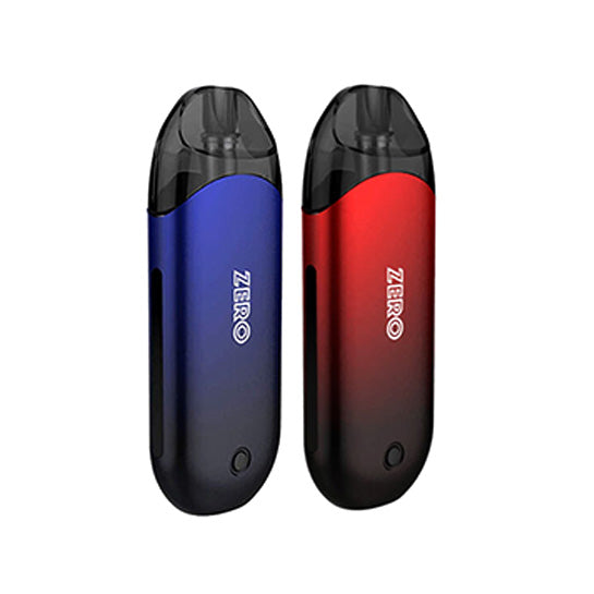 Genuine Vaporesso™ Renova ZERO Pod System Care Kit 