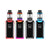 Vaporesso Revenger X kit