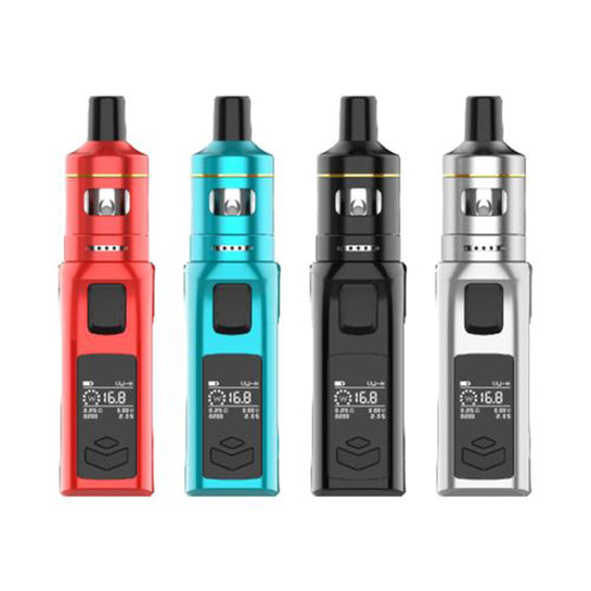 Vaporesso Target Mini II