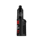 Vaporesso Mini Target