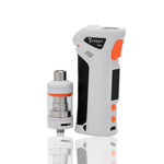 Target Pro Vaporesso