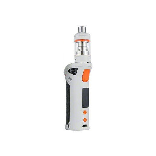 Target Vaporesso