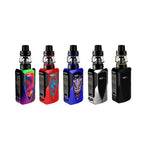 vaporesso tarot baby tc kit