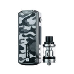 Vaporesso Tarot Mini 80W TC Starter Kit