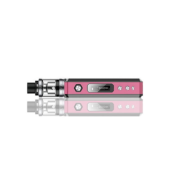 Vaporesso Tarot Mini Kit